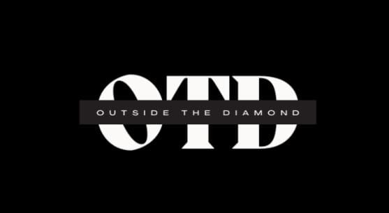 guy-b-duhon-jr.-revolutionizing-media-with-outside-the-diamond