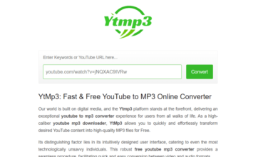 is-ytmp3-legal?-understanding-the-rules-of-converting-youtube-videos