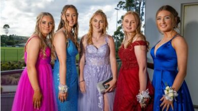 dazzle-the-night-away:-10th-grade-junior-prom-gowns-unveiled