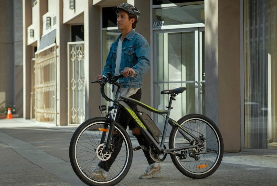 reasons-to-buy-an-ebike-in-2024
