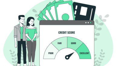 understanding-the-credit-score-–-loan-connection:-how-your-score-impacts-borrowing