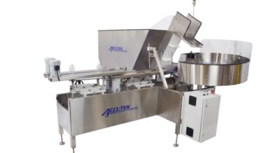 a-comprehensive-guide-to-different-types-of-packaging-machines