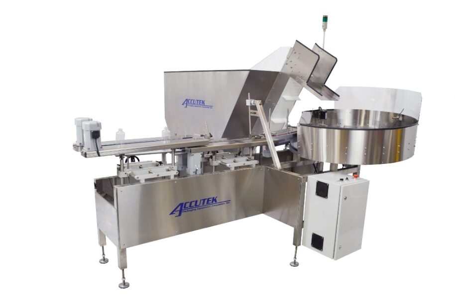 a-comprehensive-guide-to-different-types-of-packaging-machines