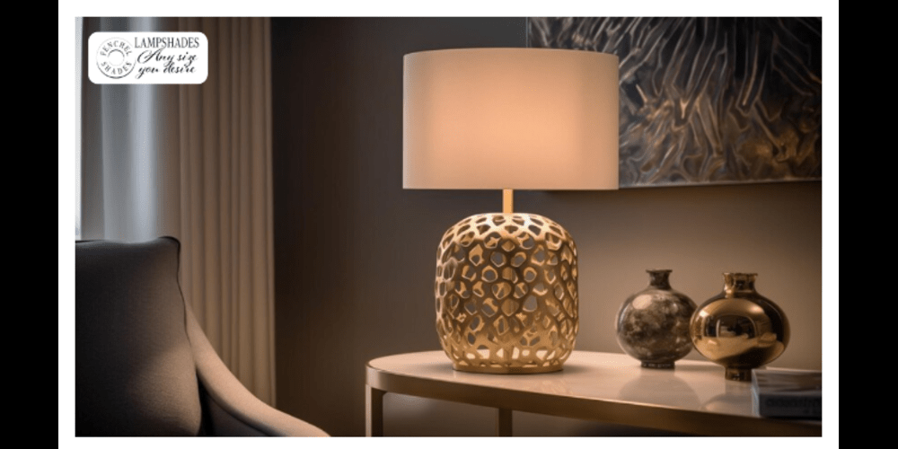 illuminating-brilliance:-different-types-of-lamps-for-every-room-in-your-home