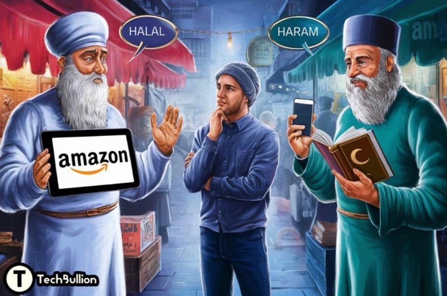 is-amazon-affiliate-marketing-halal-or-haram?