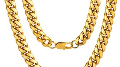 6-essential-things-to-consider-when-buying-a-gold-necklace