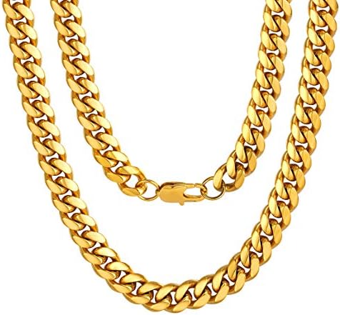 6-essential-things-to-consider-when-buying-a-gold-necklace