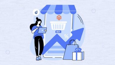 boost-e-commerce-sales-with-top-ai-extensions-for-magento-|-2024-trends