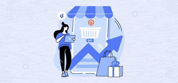 boost-e-commerce-sales-with-top-ai-extensions-for-magento-|-2024-trends