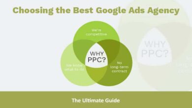 guide-on-selecting-the-best-google-ads-marketing-agency-for-your-business