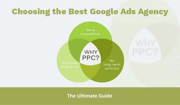 guide-on-selecting-the-best-google-ads-marketing-agency-for-your-business