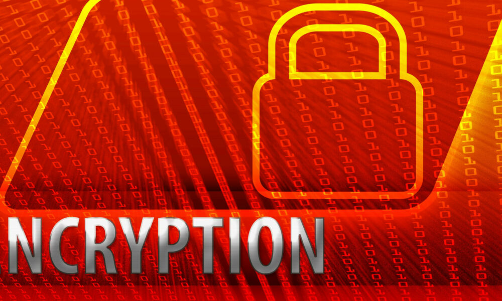 a-better-way-to-encrypt-data—both-adaptive-and-agile