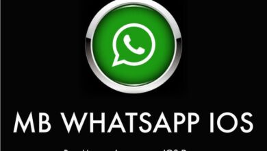 mb-whatsapp-ios-apk-v1.1-updated-version-2024