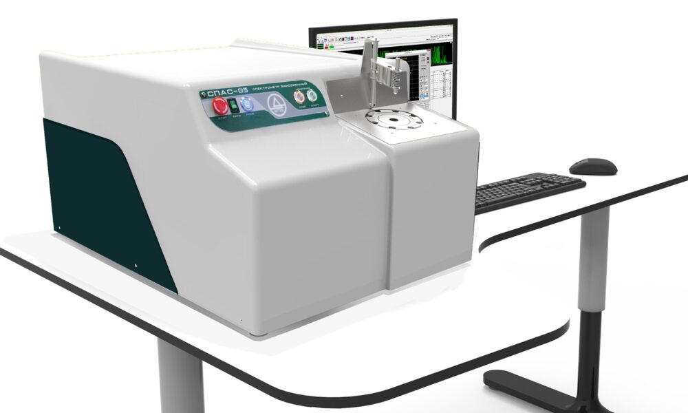 optical-emission-spectrometers-–-important-instrument-for-elemental-analysis-in-science-and-industry