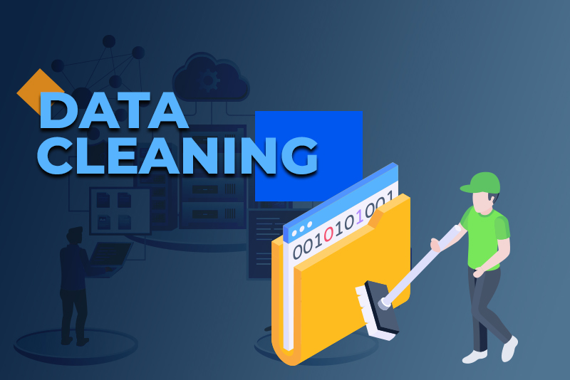 the-power-of-clean-data:-enhancing-marketing-roi-with-data-hygiene-services