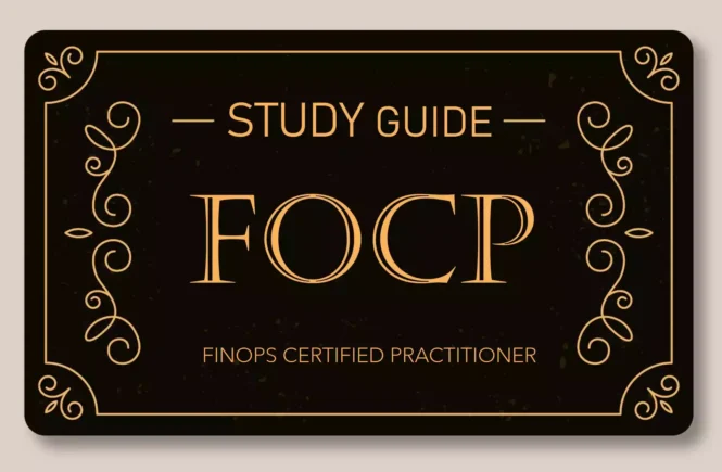 focp-exam-dumps:-essential-information-and-study-resources