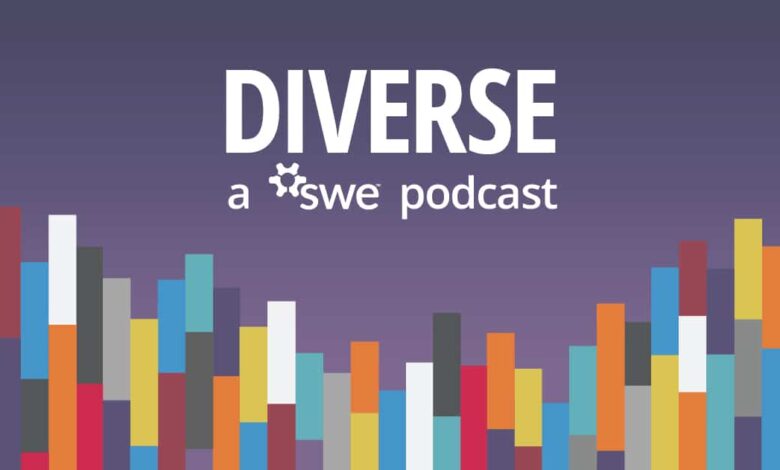 swe-diverse-podcast-ep-280:-engaging-youth-stem-voters-with-jennifer-mcandrew-of-tufts-university