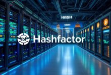 hashfactor:-a-legitimate-and-reliable-solution-for-bitcoin-enthusiasts