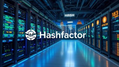 hashfactor:-a-legitimate-and-reliable-solution-for-bitcoin-enthusiasts