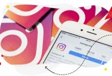 must-have-instagram-follower-growth-apps-for-android-users-in-2024