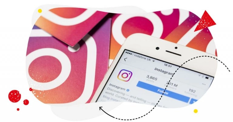 must-have-instagram-follower-growth-apps-for-android-users-in-2024