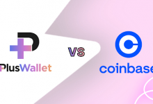 find-out-who's-taking-over-blockchain-in-2024:-plus-wallet-or-coinbase?