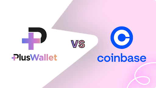 find-out-who's-taking-over-blockchain-in-2024:-plus-wallet-or-coinbase?