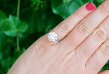 2-carat-or-5-carat?-how-to-decide-when-upgrading-your-engagement-ring