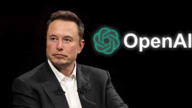 elon-musk-pleads-court-to-stop-openai-from-adopting-for-profit-model