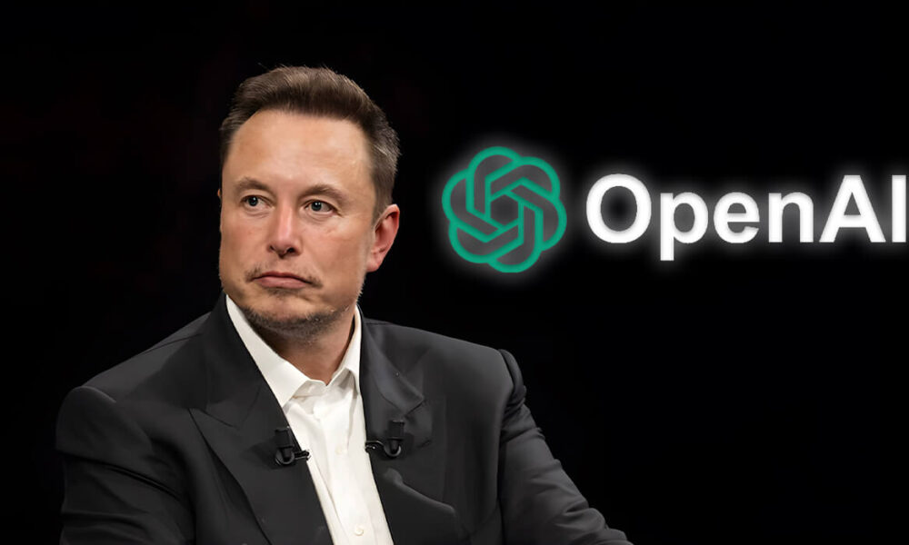 elon-musk-pleads-court-to-stop-openai-from-adopting-for-profit-model