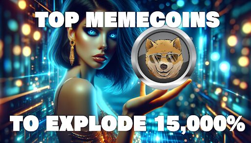 the-next-crypto-millionaires:-5-memecoins-outshining-doge-and-shib-in-2025