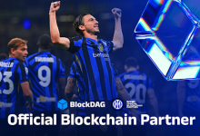 blockdag-–-inter-milan-partnership,-presale-skyrockets-to-$173m;-sui-price-rises-amid-polkadot-rally