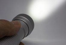 how-to-find-high-quality-flashlights-at-bulk-prices