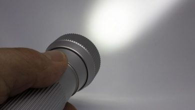 how-to-find-high-quality-flashlights-at-bulk-prices