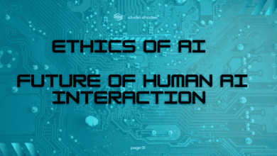 ethics-of-ai:-future-of-human-ai-interaction