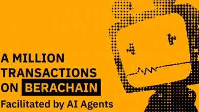 berais.land:-a-million-transactions-on-berachain-is-facilitated-by-ai-agents