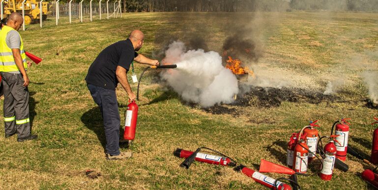 essential-fire-safety-equipment:-protect-your-home-and-family-from-flames