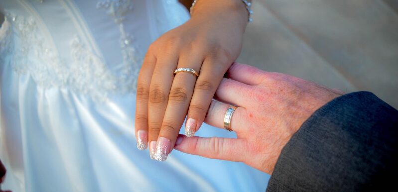 couple-rings:-a-symbol-of-love-and-commitment