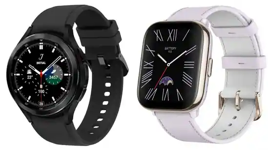 choosing-the-right-smartwatch:-a-guide-for-active-professionals