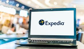 does-expedia-customer-service-help-24-hours?:-what-you-need-to-know