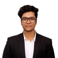 20-year-old-entrepreneur-ishan-jain-launches-jain-capital,-a-venture-firm-investing-in-startups-&-financial-markets