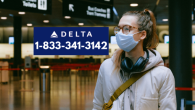 guide-to-connecting-with-delta-customer-service:-quick-fast-&-simple-help