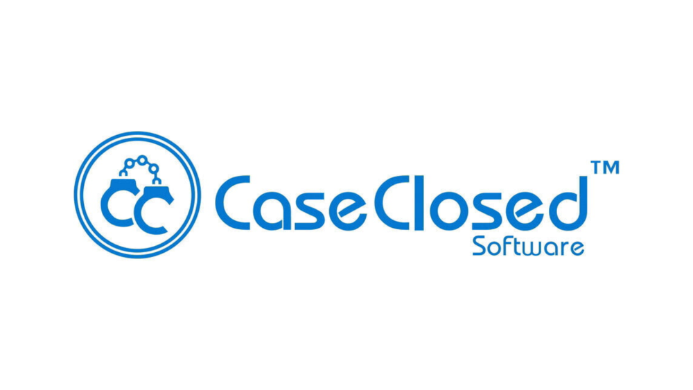 case-closed-software-achieves-full-tx-ramp-certification,-setting-a-new-standard-for-security-and-compliance