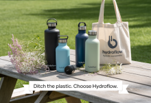 eco-friendly-hydration:-how-to-choose-sustainable-water-bottles-and-reduce-plastic-waste