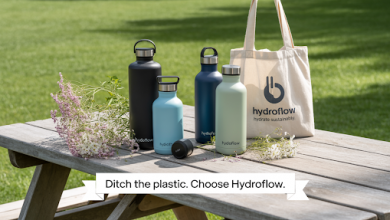 eco-friendly-hydration:-how-to-choose-sustainable-water-bottles-and-reduce-plastic-waste