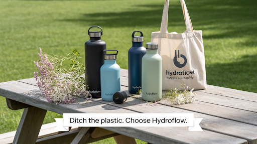 eco-friendly-hydration:-how-to-choose-sustainable-water-bottles-and-reduce-plastic-waste