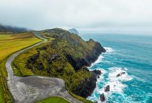 beyond-the-tourist-trail:-discovering-ireland's-hidden-cultural-treasures