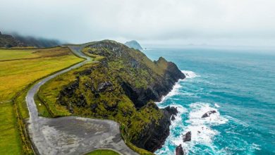 beyond-the-tourist-trail:-discovering-ireland's-hidden-cultural-treasures