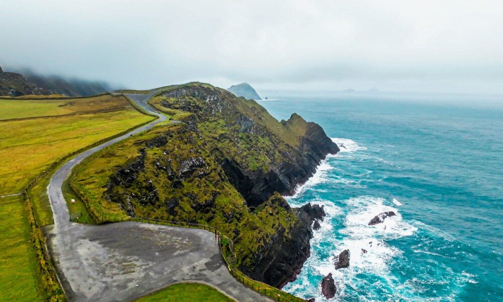 beyond-the-tourist-trail:-discovering-ireland's-hidden-cultural-treasures