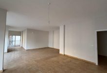 choose-beiteck-real-estate:-your-trusted-partner-for-apartments-for-sale-in-lebanon